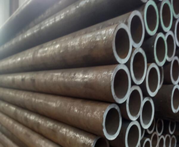 �����ǹ��߸ֹ�