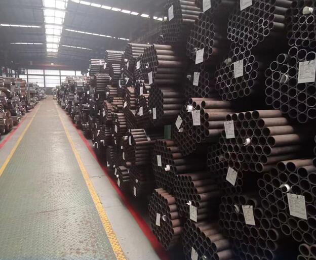 �����ǵ糧20g��ѹ��¯��