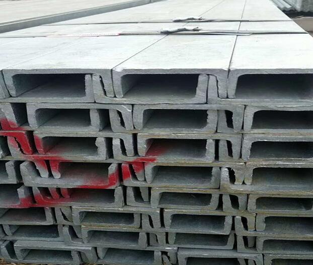 �����Ƕ�п�۸�