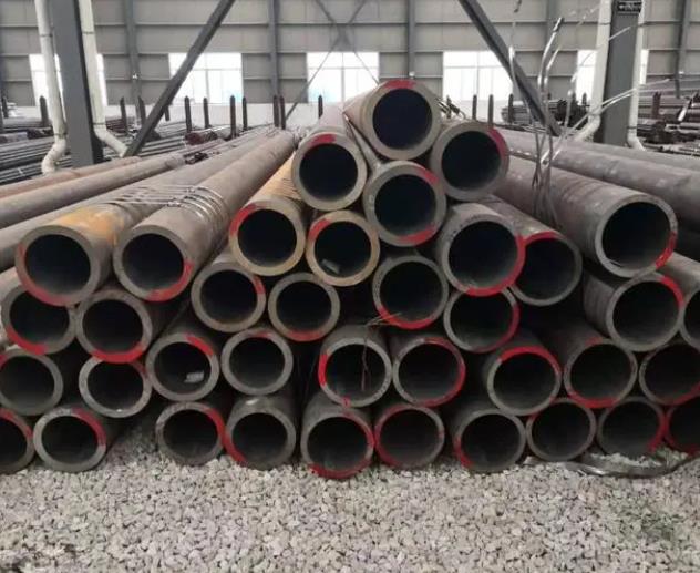 ������GB9948ʯ���ѻ���