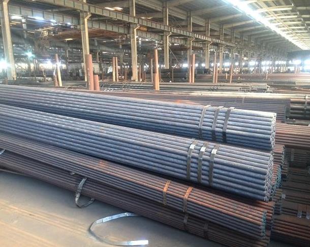 �����ǻ����豸���޷�ֹ�