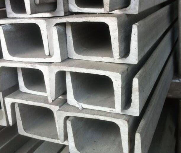 �����ǲ۸�